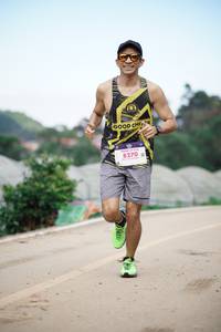 BIB: 8270
                            <button type="button" onclick="openModal(18895287)" class="btn btn-primary btn-sm float-right btn-popup" data-toggle="modal" data-target=".modal-high-quality">
                        <i class="fas fa-shopping-cart"></i> Add to Cart
                    </button>
                                            <button type="button" onclick="isThisMe(18895287, true)" class="btn btn-success btn-sm float-right btn-popup btn-isme hidden" data-toggle="tooltip" data-placement="bottom" title="นี่คือรูปของคุณใช่ไหม คลิกที่นี่เพื่อเอาเข้าอัลบั้ม">
                        <i class="fas fa-plus"></i> Add to album
                    </button>
                    <button type="button" onclick="isThisMe(18895287, false)" class="btn btn-warning btn-sm float-right btn-popup btn-isnotme hidden">
                        <i class="fas fa-ban"></i> Remove from album
                    </button>